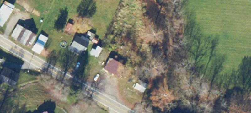 Coeburn, VA 24230