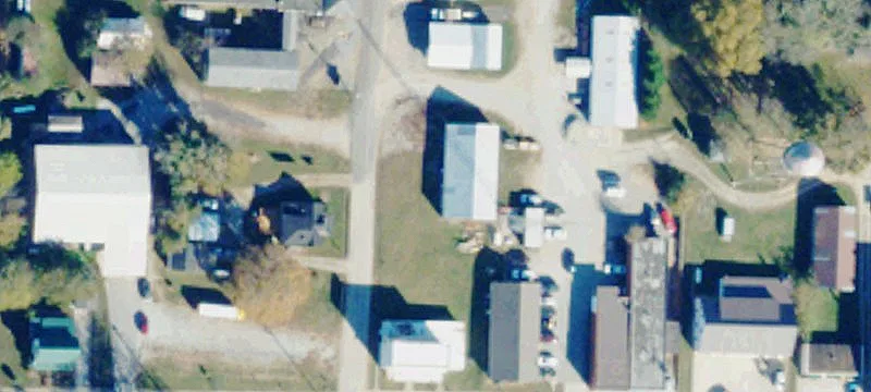 Boydton, VA 23917