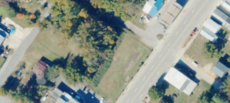 Kenbridge, VA 23944