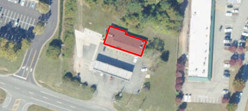 3440 Anderson Hwy