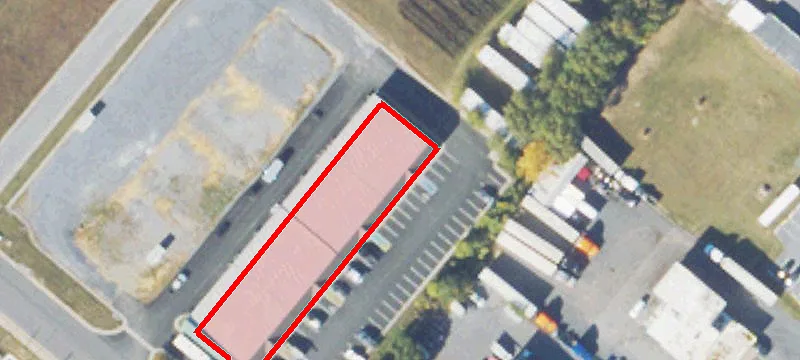 30 Baxter Dr Ste, Unit 170