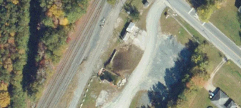 Withams Rd