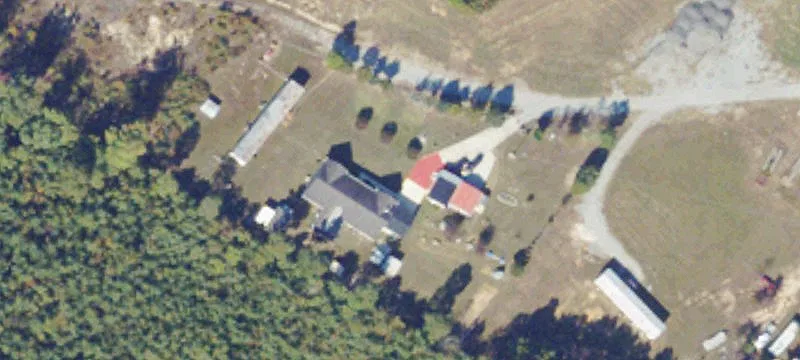 52 Lewis Hill Ln
