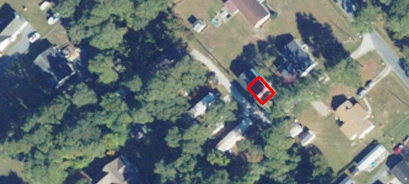 Myrna Ln