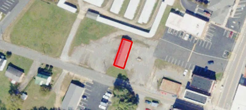 120 Ct St