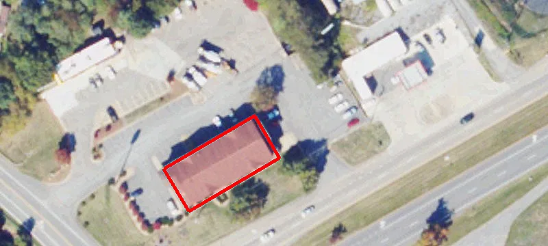 1139 Lee Hwy