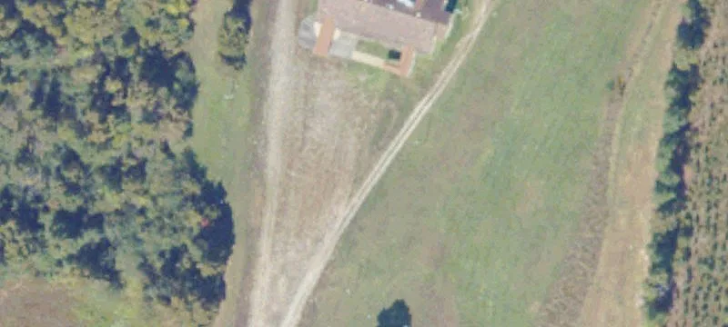 21391 Governor Harrison Pkwy