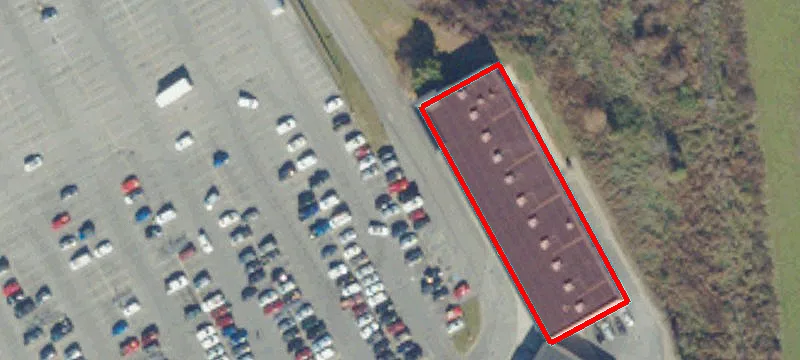 1056 Regional Park Rd