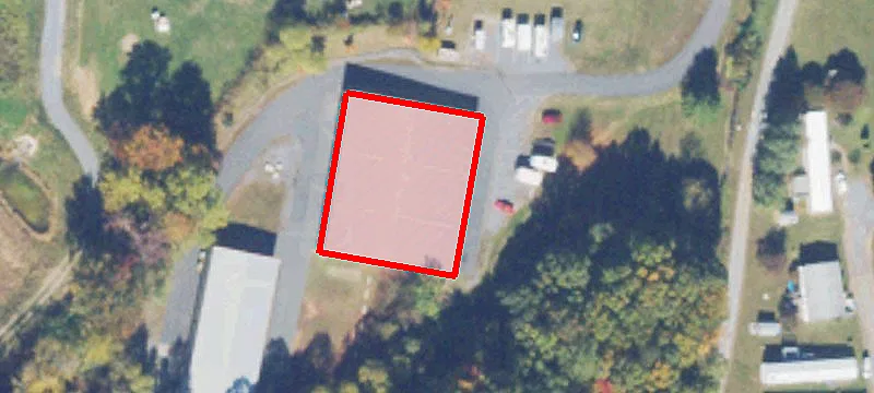 15142 Spotswood Trl