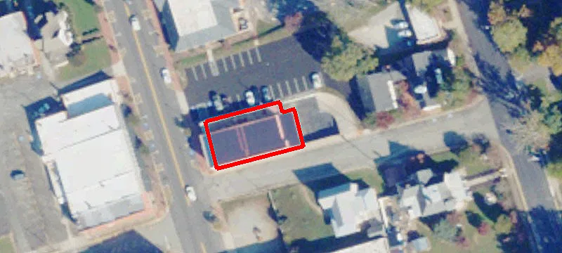 503 Main St