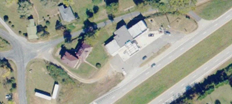 Arrington, VA 22922