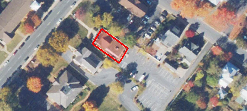 532 Main St