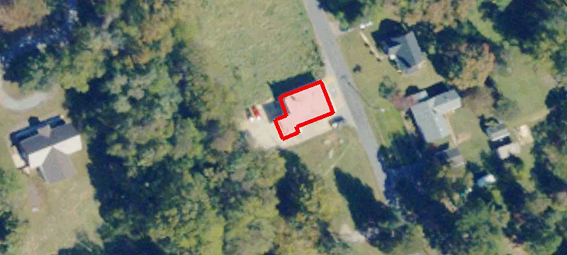 4241 Oak Hl Rd