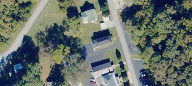 227 Old Main St