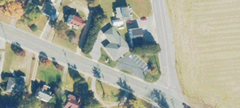 6171 Richmond Rd