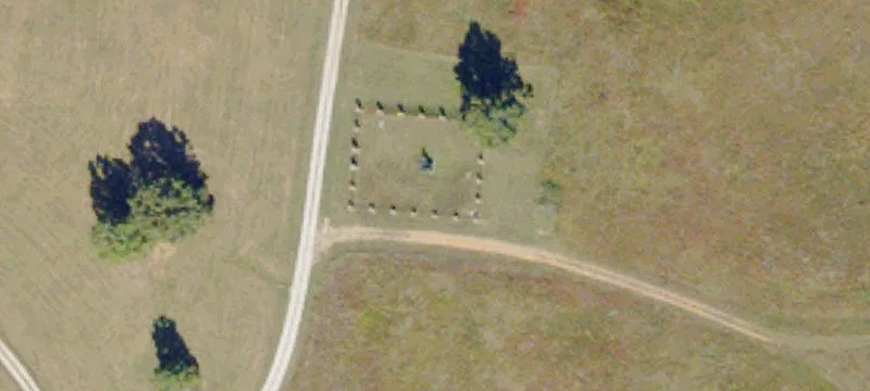 Appomattox, VA 24522