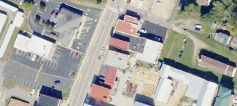 171 Main St