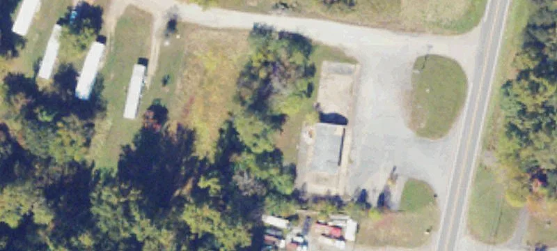 895 Main St