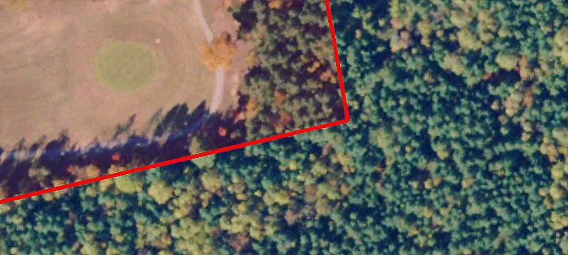 Crewe, VA 23930