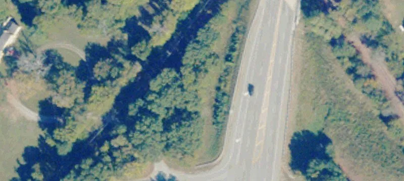 Clarksville, VA 23927