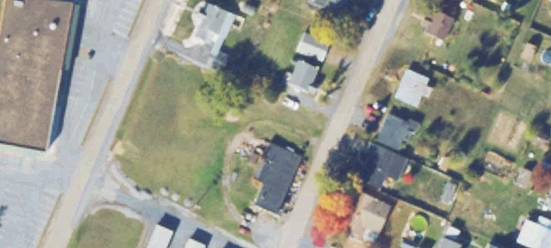 356 3rd Ave