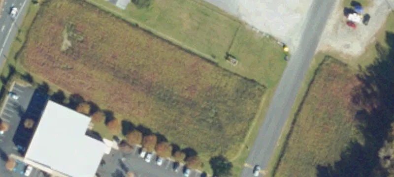 Lankford Hwy