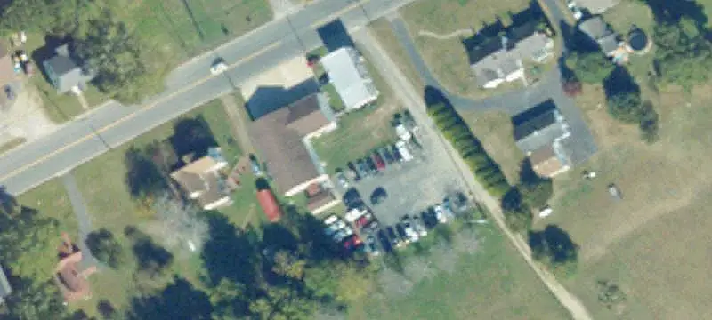 24223 Tasley Rd