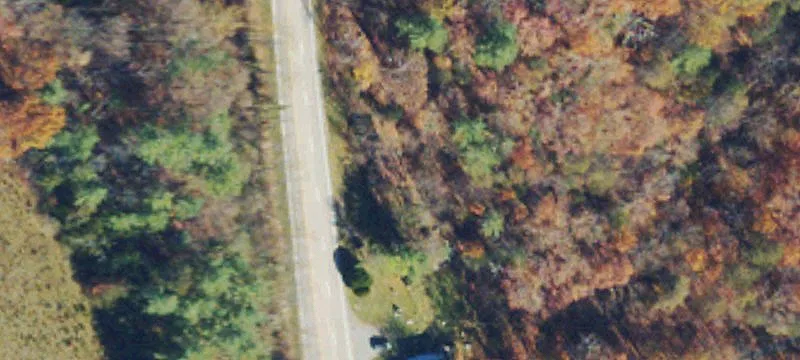 1419 Lee Hwy
