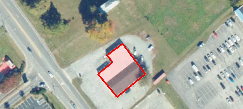Kilmarnock, VA 22482