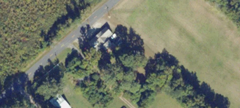 4294 Water Vw Rd