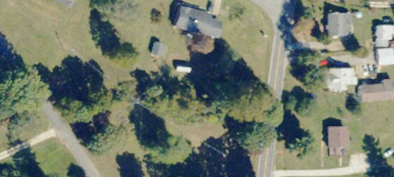 Appomattox, VA 24522