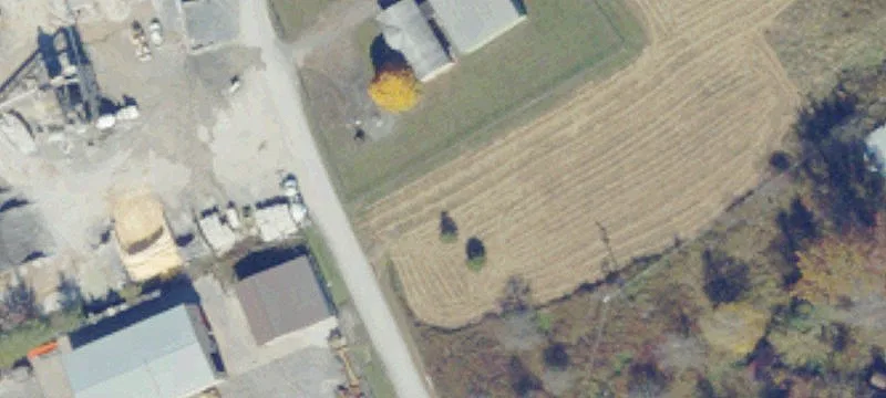254 Enterprise Ln