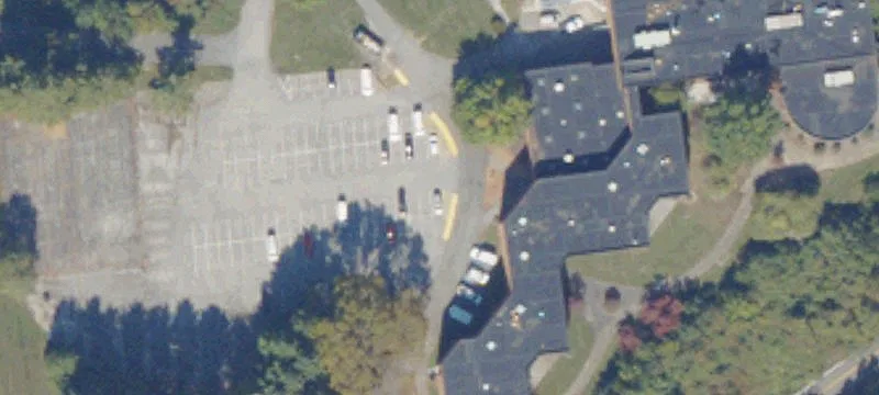 6226 University Park Dr