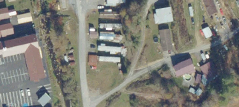 1051 Dolphin Rd