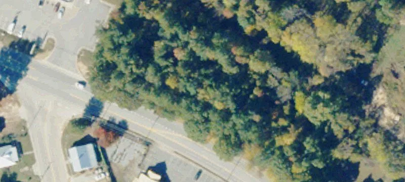Kenbridge, VA 23944