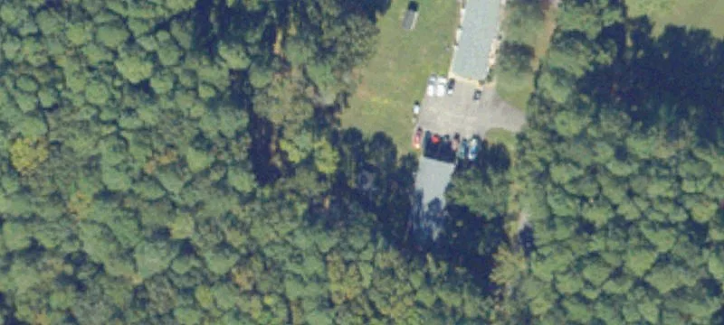 1073 Pne Hall Rd