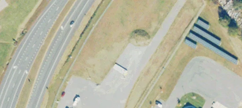 41 Commerce Pkwy