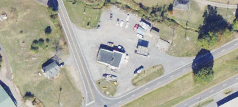 5765 Lee Hwy