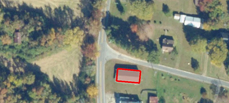 Reedville, VA 22539