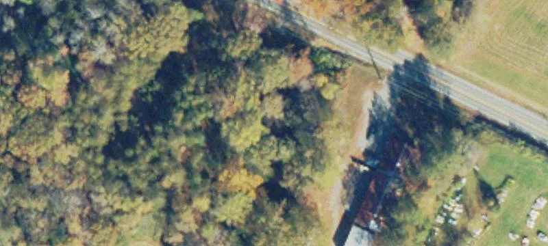 1181 Hampton Hall Rd