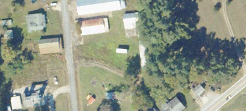 Rocky Knl Pl