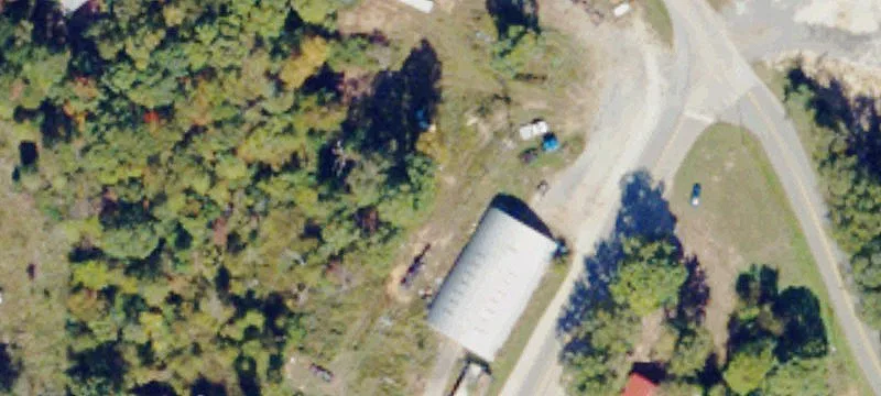 112 Ebenezer Rd