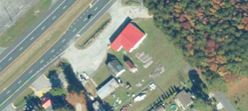 24376 Lankford Hwy