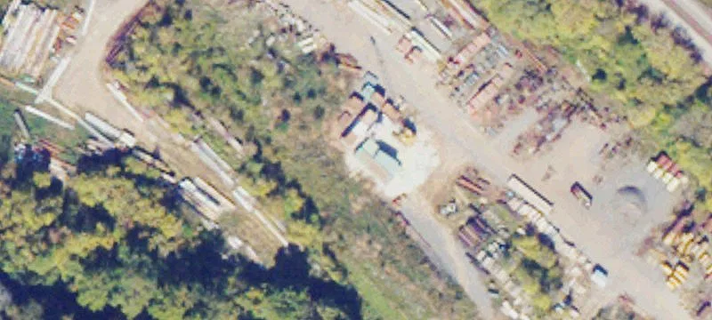 Hurt, VA 24563