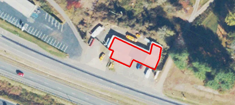 Stuart, VA 24171