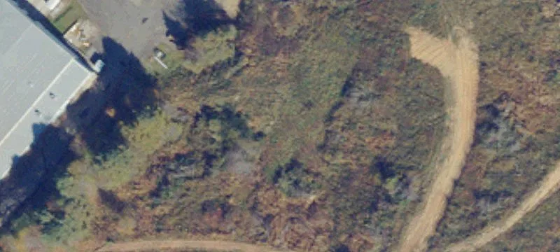 107 Raintree Rd