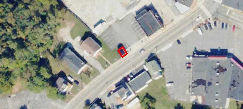 218 Main St