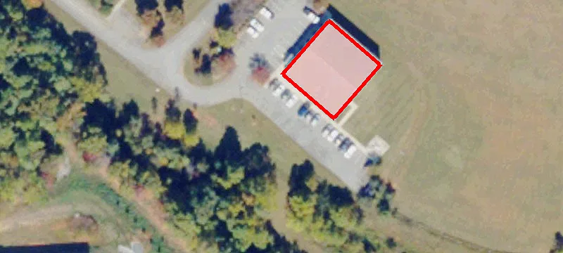 159 Old Dominion Dr