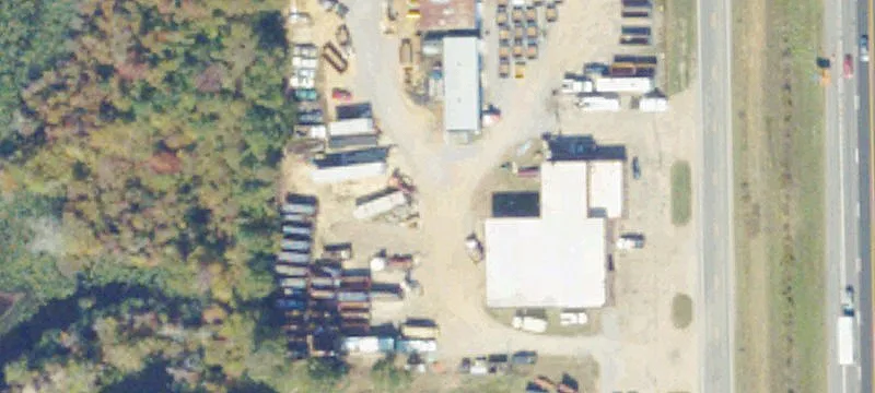 Stony Creek, VA 23882