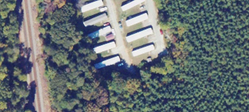 889 Tightsqueeze Rd
